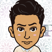 ���킿���