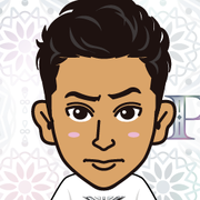 ���킿���