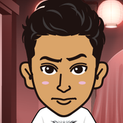 ���킿���