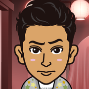 ���킿���