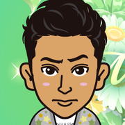 ���킿���