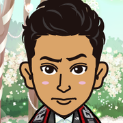 ���킿���
