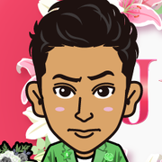 ���킿���