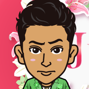 ���킿���