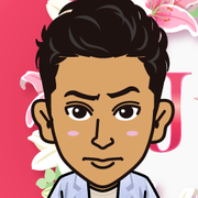 ���킿���