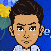 ���킿���