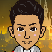 ���킿���