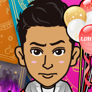 ���킿���