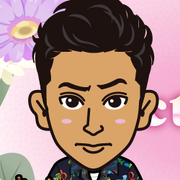 ���킿���