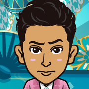 ���킿���