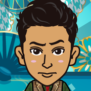 ���킿���