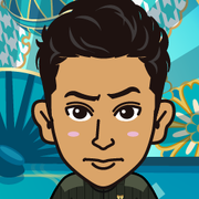 ���킿���