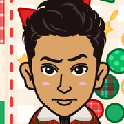 ���킿���