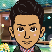 ���킿���