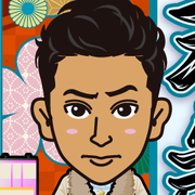 ���킿���