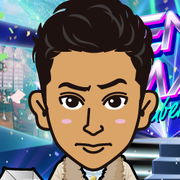 ���킿���