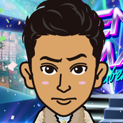 ���킿���