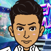 ���킿���