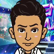 ���킿���