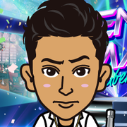 ���킿���