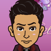 ���킿���