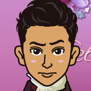 ���킿���