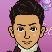 ���킿���