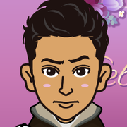 ���킿���