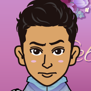 ���킿���