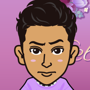 ���킿���