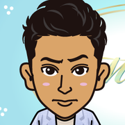 ���킿���