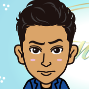 ���킿���