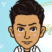 ���킿���