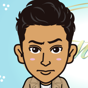 ���킿���