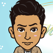 ���킿���