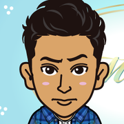 ���킿���