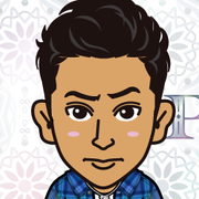 ���킿���