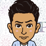 ���킿���