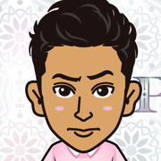 ���킿���