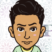 ���킿���