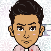 ���킿���