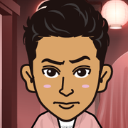 ���킿���