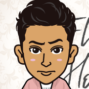 ���킿���