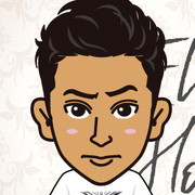 ���킿���
