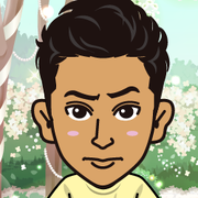 ���킿���