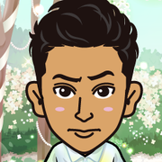 ���킿���