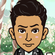 ���킿���