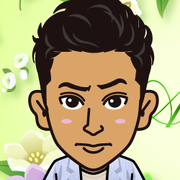 ���킿���