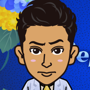 ���킿���