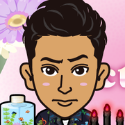 ���킿���